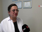 Prof. Dr. �olpan: 