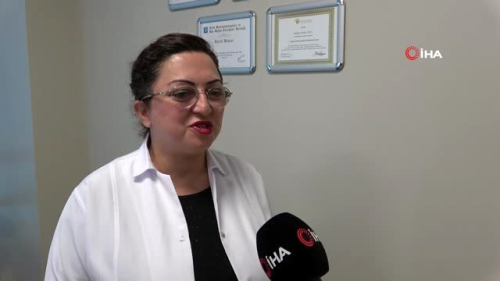Prof. Dr. olpan: 
