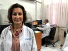 Prof. Dr. C�mert: Yarasalar vir�slerin evrim ge�irmesi i�in ortam olu�turuyorlar