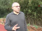 Prof. Dr. Co�kun Usta: 