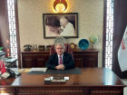 Prof. Dr. Cumhur ��km��'ten koronavir�sten korunma �nerileri