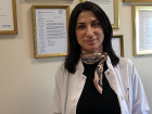 Parkinson tedavilerle iyile�me sa�lanan bir hastal�k