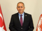 Prof. Dr. Dodurka: Virsleri engelleyemeyiz ama korunabiliriz