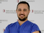 Prof. Dr. Duygu: Kalp Krizi Yaz Aylar�nda Art�yor
