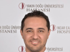 Prof. Dr. Duygu: Kalp Yetersizli�i 10 Y�lda �ki Kat Artacak