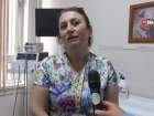 Prof. Dr. Emine Elif Altunta�: 