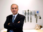 Prof. Dr. Ender Pehlivano�lu: Sa�l�k Alan�nda Bir�ok �lkeden �yiyiz