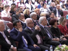 Prof. Dr. Enver Hasano�lu: 