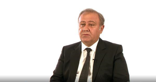 Prof. Dr. Erben: A kartlnn hibir bilimsel gerekesi yok