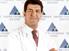 Prof.Dr. Ercan, ent�basyonun salg�n sonras� ya�anabilecek olas� etkilerine dikkat �ekti