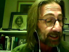 Prof. Dr. Erc�ment Oval�'dan heyecanland�ran a��klama