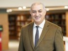 Prof. Dr. Erdem: �ocuklar�n a��z ve di� sa�l��� sorunlar�, fiziksel geli�imlerini engelliyor