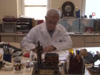 Prof. Dr. Erdem Ye�ilada: 