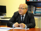 Prof.Dr. Erden'den doping uyar�s�