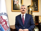 PROF. DR. ERD�L: 14 MART VATAN M�DAFAASINDA TIBB�YEL� ROL�N�N �MZA TAR�H�D�R