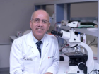 Prof. Dr. Erg�n�l: Vatanda�lar Kovid'den ka�al�m derken K�r�m Kongo'ya m� tutuluyor,�ara�t�r�lmal�