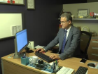 Prof. Dr. Erg�n Seyfeli: 