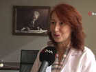 Prof. Dr. Erkekol: 
