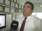 Prof. Dr. Ers�zl�: 