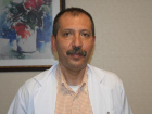 Prof. Dr. Ertu�rul: �nlem al�nmazsa vaka art��� sonbahara kadar devam edecek