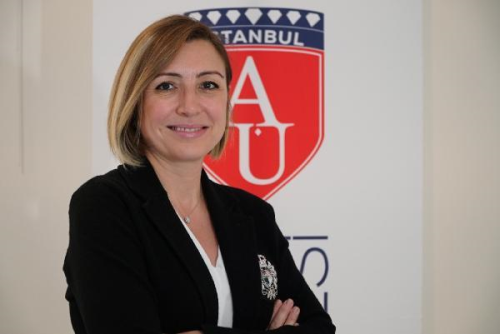 Prof. Dr. Esen: Scak havaya bal lm riski kalabalk ehirlerde daha yksek