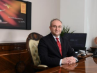 Prof. Dr. Evren Yaar kimdir? Prof. Dr. Evren Yaar ka yanda, nereli? Prof. Dr. Evren Yaar hayat ve biyografisi!