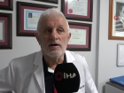 Prof. Dr. Faz�l Ayd�n: 