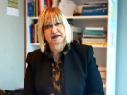 Prof. Dr. Funda Elmacolu: Kahvalt Dr. Mehmet z'n alan deil, konumasn