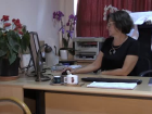 Prof Dr. F�sun Sayg�l�: 