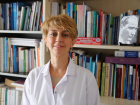 Prof. Dr. Gamze Varol: Sıcak havalarda deniz ve havuzlarda enfeksiyon hastalıkları artıyor
