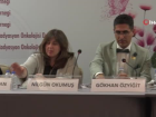 Prof. Dr. Gkhan zyiit: Baz ucuz ek vitaminlerin kansere neden olabileceini biliyoruz
