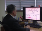 Prof. Dr. G�khan Tolga Ada�: 