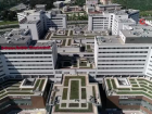 Prof. Dr. G�nd�z: 