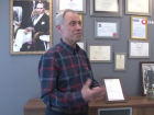 Prof. Dr. G�nel: 
