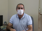 Prof. Dr G�rcan'dan 