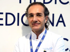 Prof. Dr. G�relik: Omurilik hasarlar�, kal�c� hasara yol a�abilir