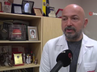 Prof. Dr. G�rkan: 