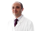 Prof. Dr. G�rsoy: Kaya ve himalaya tuzlar� iyot eksikli�i nedeni
