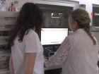 Prof. Dr. G�zin Kaban: 