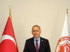 Prof.Dr.H.Tamer Dodurka: Koronavir�s hakk�nda bilgi kirlili�i yarat�lmamal�