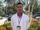 Prof. Dr. Hakan Yard�mc�: �thal Hayvanla �arbon Gelmez