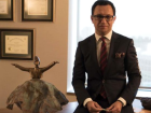 Prof. Dr. Halil Co�kun yan�tlad�: Obezite ameliyat� ge�irenler koronavir�s salg�n�nda riskli durumda m�?