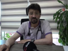 Prof. Dr. Halil Tanr�verdi: 