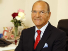 Prof. Dr. Halim Hattat: Penis protez cerrahisi yaam kalitesini artryor