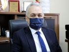 Prof. Dr. Hamdi Nezih Da�deviren'den Kovid-19'un seyrine ili�kin a��klama A��klamas�