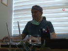 Prof. Dr. Hasan Biri: 