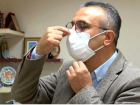 Prof. Dr. Hasan Tezer kimdir? Prof. Dr. Hasan Tezer hayat� ve biyografisi!