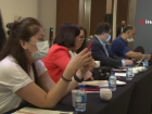 Prof. Dr. Haz�rolan: 