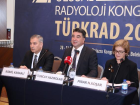 PROF. DR. HAZIROLAN: KOV�D SONRASI ETK� Y�Z�NDEN, KALPLE �LG�L� G�R�NT�LEME TETK�KLER�NDE B�Y�K ARTI� VAR