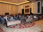 Prof. Dr. Hikmet Akk�z: T�rkiye n�fusunun y�zde 24'n�n karaci�eri ya�l�